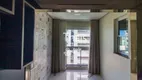 Foto 10 de Apartamento com 3 Quartos à venda, 92m² em Sul, Águas Claras