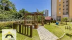 Foto 107 de Apartamento com 3 Quartos para alugar, 113m² em Ecoville, Curitiba