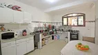 Foto 7 de Casa com 2 Quartos à venda, 130m² em Balneario Barra de Jangada , Peruíbe