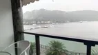 Foto 33 de Apartamento com 3 Quartos à venda, 100m² em Pontal, Angra dos Reis