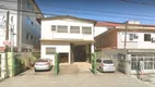 Foto 4 de Galpão/Depósito/Armazém à venda, 1060m² em Vila Valença, São Vicente