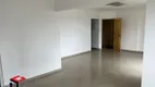 Foto 2 de Apartamento com 3 Quartos à venda, 121m² em Fundaçao, São Caetano do Sul