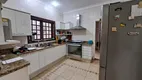 Foto 16 de Sobrado com 3 Quartos à venda, 259m² em Morumbi, São Paulo