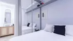 Foto 9 de Apartamento com 2 Quartos à venda, 38m² em Vila Ré, São Paulo