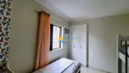 Foto 20 de Apartamento com 4 Quartos à venda, 160m² em Pitangueiras, Guarujá