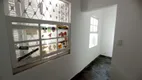 Foto 13 de Casa com 3 Quartos para alugar, 239m² em Jardim da Saude, São Paulo