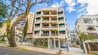 Foto 24 de Apartamento com 2 Quartos à venda, 82m² em Higienópolis, Porto Alegre