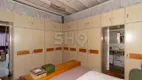 Foto 25 de Cobertura com 3 Quartos à venda, 195m² em Pinheiros, São Paulo