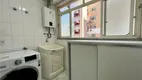 Foto 14 de Apartamento com 3 Quartos à venda, 73m² em Boa Vista, Porto Alegre