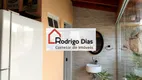 Foto 14 de Casa de Condomínio com 3 Quartos à venda, 200m² em Chacaras Saudaveis e Encantadoras, Jundiaí