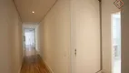 Foto 28 de Apartamento com 3 Quartos à venda, 244m² em Moema, São Paulo