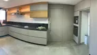 Foto 3 de Apartamento com 3 Quartos à venda, 167m² em Centro, Canoas