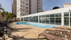 Foto 50 de Apartamento com 3 Quartos à venda, 165m² em Vila Romana, São Paulo