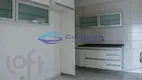 Foto 3 de Apartamento com 3 Quartos à venda, 89m² em Casa Verde, São Paulo