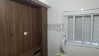 Foto 26 de Apartamento com 1 Quarto à venda, 50m² em Centro, São Paulo