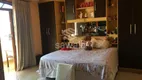 Foto 12 de Casa de Condomínio com 4 Quartos à venda, 690m² em Jacarepaguá, Rio de Janeiro