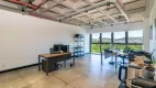 Foto 9 de Sala Comercial à venda, 48m² em Petrópolis, Porto Alegre