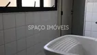 Foto 18 de Apartamento com 2 Quartos à venda, 68m² em Vila Mascote, São Paulo