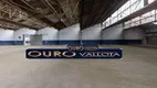 Foto 12 de Galpão/Depósito/Armazém para alugar, 4000m² em Parque Industrial Tomas Edson, São Paulo