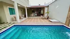 Foto 19 de Casa com 4 Quartos à venda, 300m² em Lourival Parente, Teresina