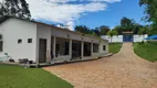 Foto 12 de Fazenda/Sítio com 3 Quartos à venda, 2750m² em Zona Rural, Aragoiânia