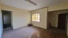 Foto 2 de Apartamento com 2 Quartos à venda, 120m² em Centro, Sorocaba
