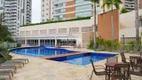 Foto 21 de Apartamento com 4 Quartos à venda, 201m² em Panamby, São Paulo