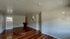 Foto 8 de Casa com 2 Quartos para venda ou aluguel, 300m² em Guarani, Novo Hamburgo
