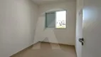 Foto 12 de Casa de Condomínio com 2 Quartos à venda, 38m² em Tucuruvi, São Paulo