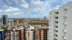 Foto 2 de Apartamento com 3 Quartos à venda, 82m² em Aeroclube, João Pessoa