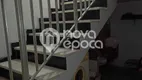 Foto 30 de Casa com 5 Quartos à venda, 349m² em Cachambi, Rio de Janeiro