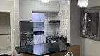 Foto 10 de Apartamento com 1 Quarto para alugar, 40m² em Casa Verde, São Paulo