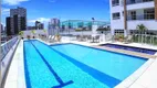 Foto 2 de Apartamento com 3 Quartos à venda, 114m² em Grageru, Aracaju