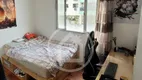 Foto 8 de Apartamento com 3 Quartos à venda, 73m² em Méier, Rio de Janeiro