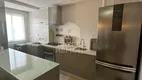 Foto 16 de Apartamento com 2 Quartos à venda, 58m² em Jardim Atlântico, Goiânia