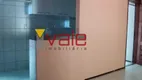 Foto 10 de Apartamento com 3 Quartos à venda, 74m² em Itaperi, Fortaleza