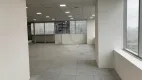 Foto 8 de Sala Comercial à venda, 650m² em Chácara Santo Antônio, São Paulo