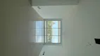 Foto 23 de Apartamento com 3 Quartos à venda, 151m² em Guararapes, Fortaleza