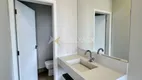 Foto 6 de Casa de Condomínio com 3 Quartos à venda, 179m² em Parque Brasil 500, Paulínia