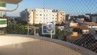 Foto 40 de Apartamento com 3 Quartos à venda, 120m² em Braga, Cabo Frio