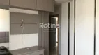 Foto 7 de Apartamento com 2 Quartos à venda, 68m² em Tubalina, Uberlândia