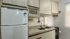 Foto 2 de Apartamento com 2 Quartos à venda, 57m² em Palmas do Arvoredo, Governador Celso Ramos
