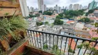 Foto 2 de Apartamento com 2 Quartos à venda, 85m² em Vila Formosa, São Paulo