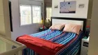 Foto 20 de Apartamento com 1 Quarto à venda, 77m² em Vila Nova Conceição, São Paulo