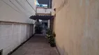 Foto 2 de Casa com 3 Quartos à venda, 80m² em Ramos, Rio de Janeiro