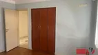 Foto 9 de Apartamento com 3 Quartos à venda, 130m² em Vila Prudente, São Paulo