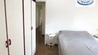 Foto 8 de Apartamento com 3 Quartos à venda, 120m² em Enseada, Guarujá