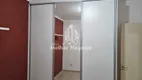 Foto 16 de Apartamento com 2 Quartos à venda, 46m² em Pompéia, Piracicaba