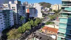 Foto 13 de Apartamento com 3 Quartos à venda, 107m² em Praia do Canto, Vitória