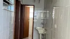 Foto 24 de Apartamento com 3 Quartos à venda, 161m² em Andaraí, Rio de Janeiro